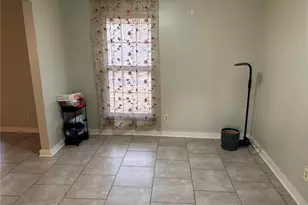 5 Seclusion Woods, Unincorporated, MO 63028 - Photo 6