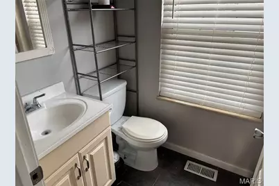 5 Seclusion Woods, Unincorporated, MO 63028 - Photo 18