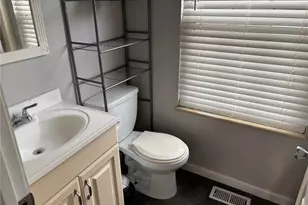 5 Seclusion Woods, Unincorporated, MO 63028 - Photo 18