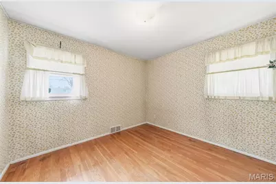 7816 Wilmar Place, Saint Louis, MO 63123 - Photo 18