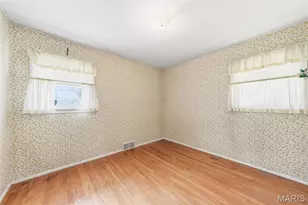 7816 Wilmar Pl, Saint Louis, MO 63123 - Photo 18