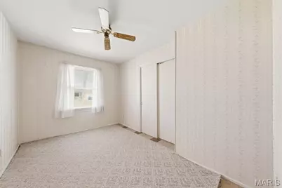 7816 Wilmar Place, Saint Louis, MO 63123 - Photo 14