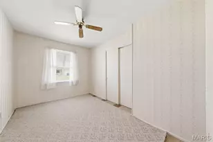 7816 Wilmar Pl, Saint Louis, MO 63123 - Photo 14