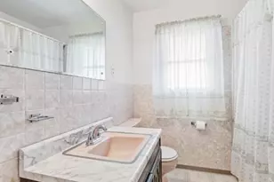 7816 Wilmar Pl, Saint Louis, MO 63123 - Photo 20