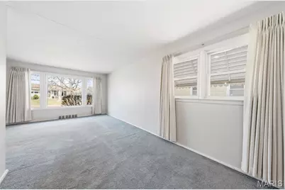 7816 Wilmar Place, Saint Louis, MO 63123 - Photo 12