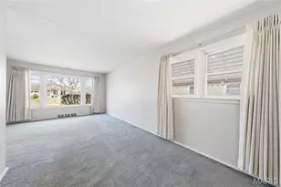 7816 Wilmar Pl, Saint Louis, MO 63123 - Photo 12