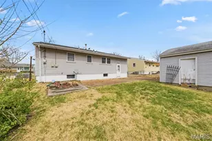 7816 Wilmar Pl, Saint Louis, MO 63123 - Photo 32