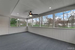 504 Thornlea Ct, Ballwin, MO 63011 - Photo 16