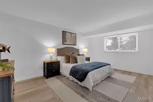 504 Thornlea Ct, Ballwin, MO 63011 - Photo 18