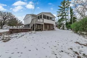 504 Thornlea Ct, Ballwin, MO 63011 - Photo 30