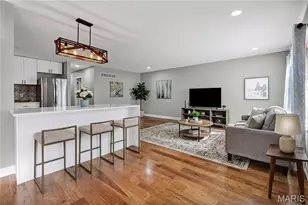 5741 Itaska St, Saint Louis, MO 63109 - Photo 2