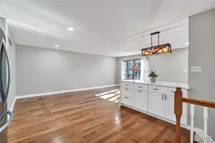 5741 Itaska St, Saint Louis, MO 63109 - Photo 8