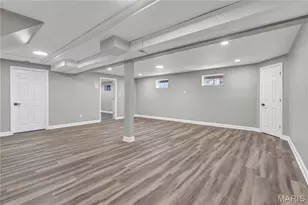 5741 Itaska St, Saint Louis, MO 63109 - Photo 18