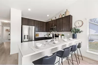 2 Summerfield At Silo Ridge, Cuba, MO 64453 - Photo 16