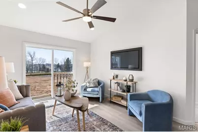 2 Summerfield At Silo Ridge, Cuba, MO 64453 - Photo 12