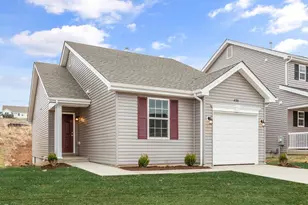 2 Summerfield At Silo Ridge, Cuba, MO 64453 - Photo 2