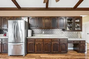 44 Oxford Dr, Washington, MO 63090 - Photo 8