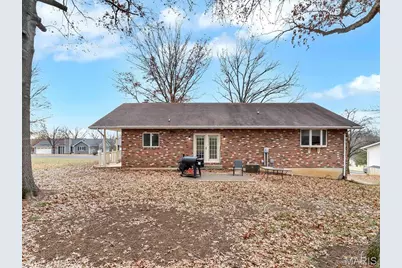 44 Oxford Drive, Washington, MO 63090 - Photo 24