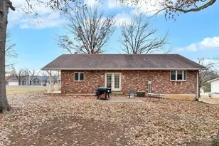 44 Oxford Dr, Washington, MO 63090 - Photo 24