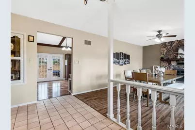 44 Oxford Drive, Washington, MO 63090 - Photo 2