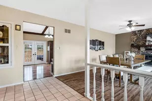 44 Oxford Dr, Washington, MO 63090 - Photo 2