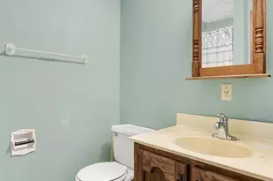 44 Oxford Dr, Washington, MO 63090 - Photo 18