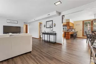 308 Market St, Hermann, MO 65041 - Photo 46