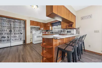 308 Market Street, Hermann, MO 65041 - Photo 36