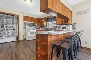 308 Market St, Hermann, MO 65041 - Photo 36