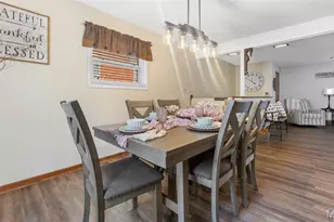 308 Market St, Hermann, MO 65041 - Photo 38