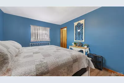 308 Market Street, Hermann, MO 65041 - Photo 56