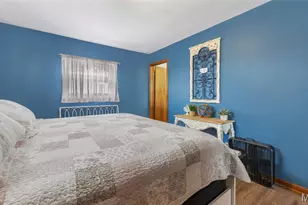 308 Market St, Hermann, MO 65041 - Photo 56