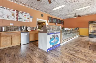 308 Market St, Hermann, MO 65041 - Photo 14