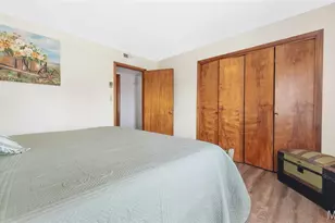 308 Market St, Hermann, MO 65041 - Photo 48