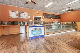 308 Market St, Hermann, MO 65041 - Photo 10