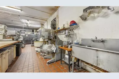 308 Market Street, Hermann, MO 65041 - Photo 26