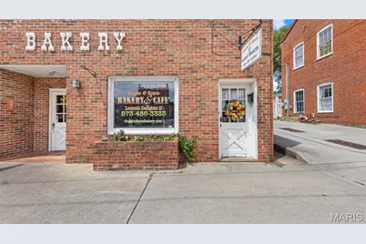 308 Market Street, Hermann, MO 65041 - Photo 8