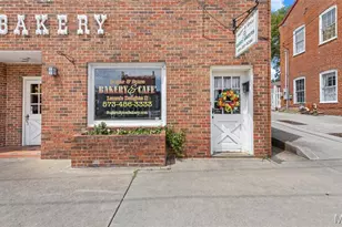 308 Market St, Hermann, MO 65041 - Photo 8