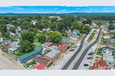 308 Market Street, Hermann, MO 65041 - Photo 4