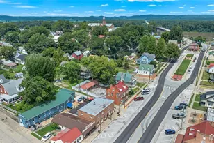 308 Market St, Hermann, MO 65041 - Photo 4