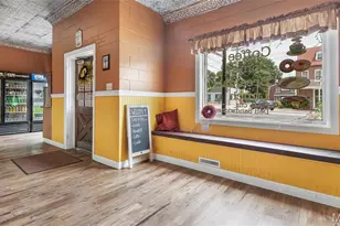 308 Market St, Hermann, MO 65041 - Photo 12