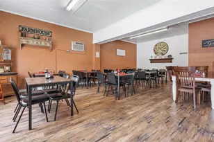 308 Market St, Hermann, MO 65041 - Photo 18