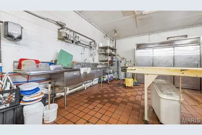 308 Market Street, Hermann, MO 65041 - Photo 28