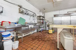 308 Market St, Hermann, MO 65041 - Photo 28