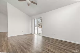 2443 Blue Heron Dr, Florissant, MO 63031 - Photo 4
