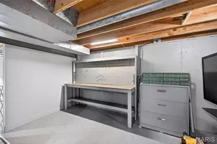 1209 Brushwood Cir, Unincorporated, MO 63011 - Photo 56