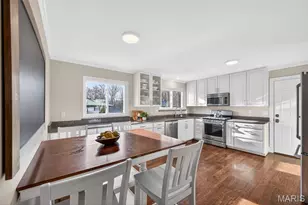 1209 Brushwood Cir, Unincorporated, MO 63011 - Photo 22