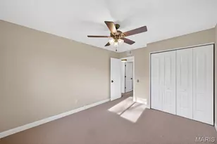 1209 Brushwood Cir, Unincorporated, MO 63011 - Photo 50