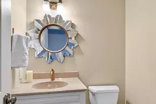 1209 Brushwood Cir, Unincorporated, MO 63011 - Photo 14