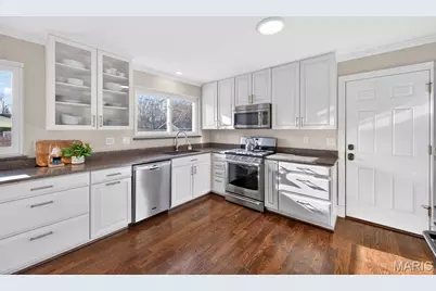 1209 Brushwood Circle, Unincorporated, MO 63011 - Photo 28